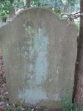 image of grave number 443852